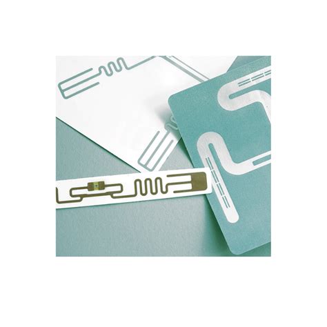 unitec rfid tags|RFID Tags .